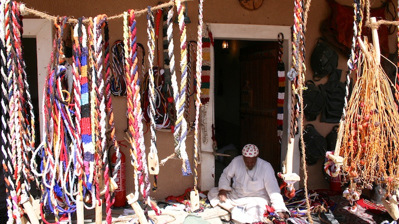 Saudi Arabia's Handicrafts market at the Janadriyah Festival IMG_1158 copy