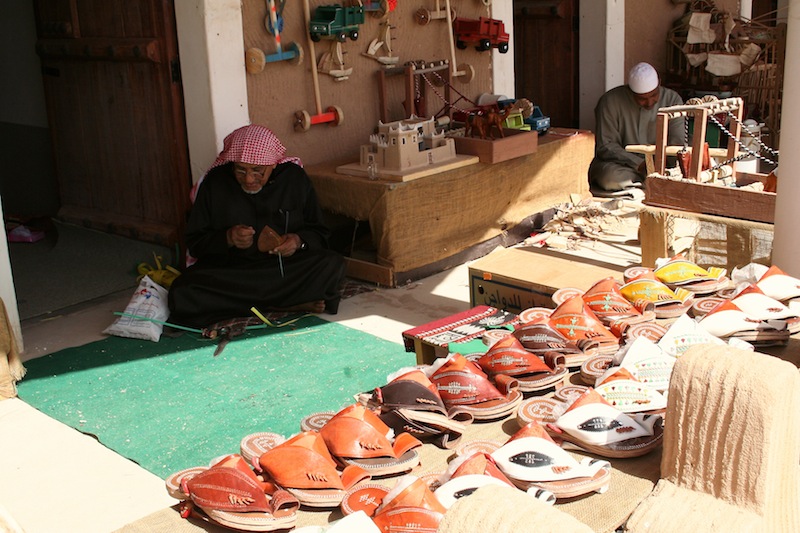 Saudi Arabia's Handicrafts market at the Janadriyah Festival IMG_1165 copy