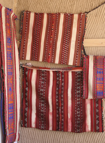 Saudi Arabia's Handicrafts market at the Janadriyah Festival IMG_1167a copy