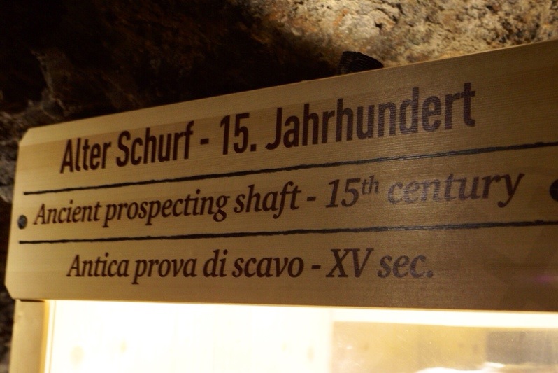 Exciting Salt Mines Tour near Salzburg -150257.jpg