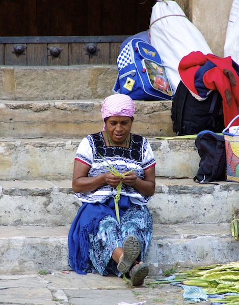 The artisans of Chiapas II DSC03962 copy