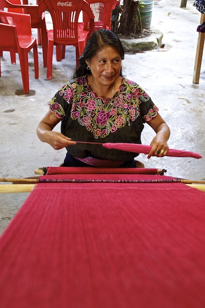 The artisans of Chiapas II DSC04301 copy