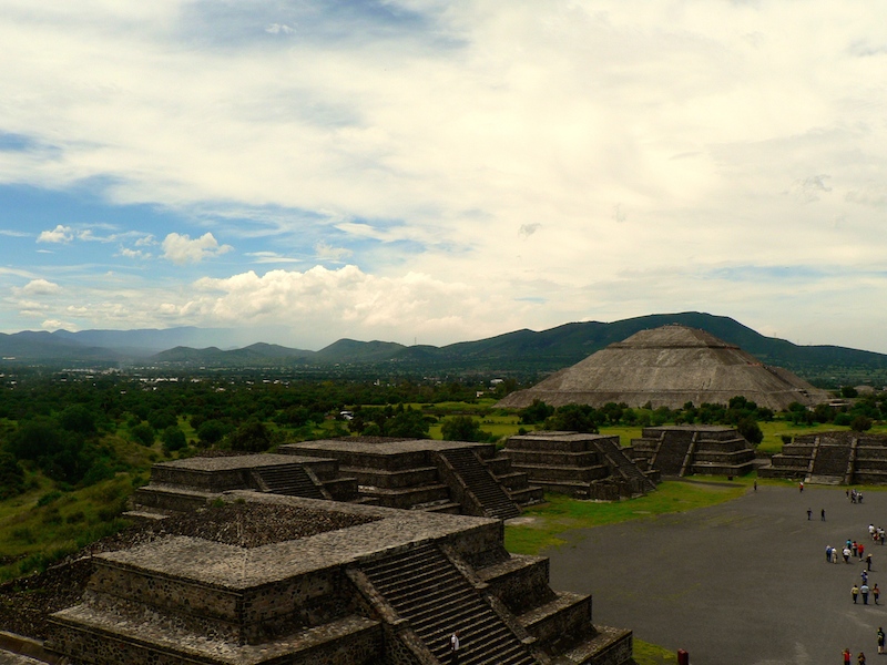 Teotihuacan 066 copy